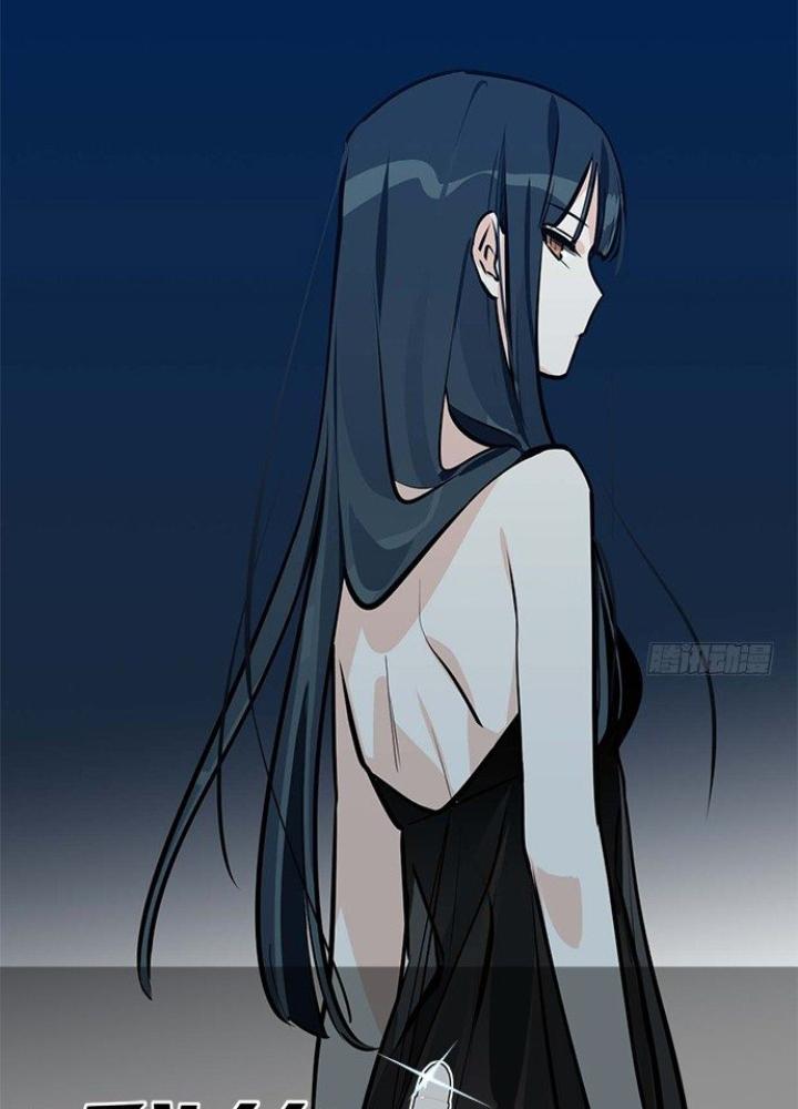 Bạn Gái Phản Diện Của Ta Chapter 65 - Trang 2