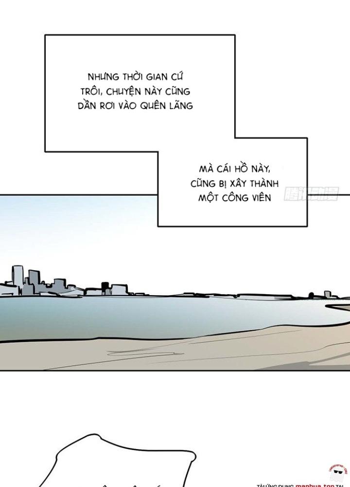 Bạn Gái Phản Diện Của Ta Chapter 65 - Trang 2