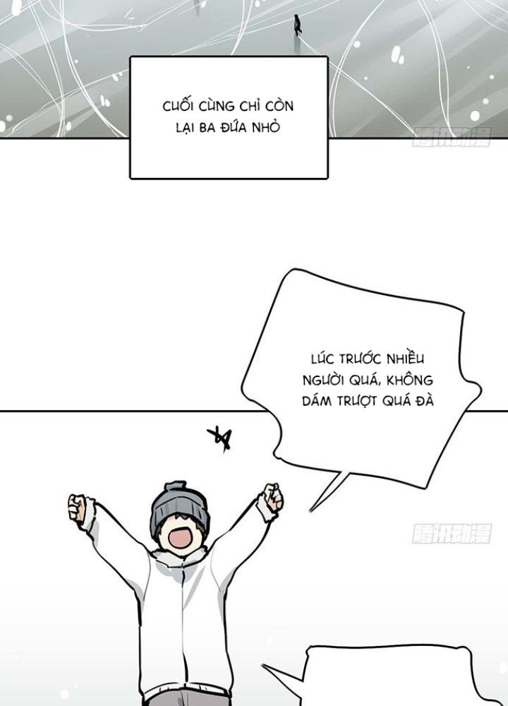 Bạn Gái Phản Diện Của Ta Chapter 65 - Trang 2