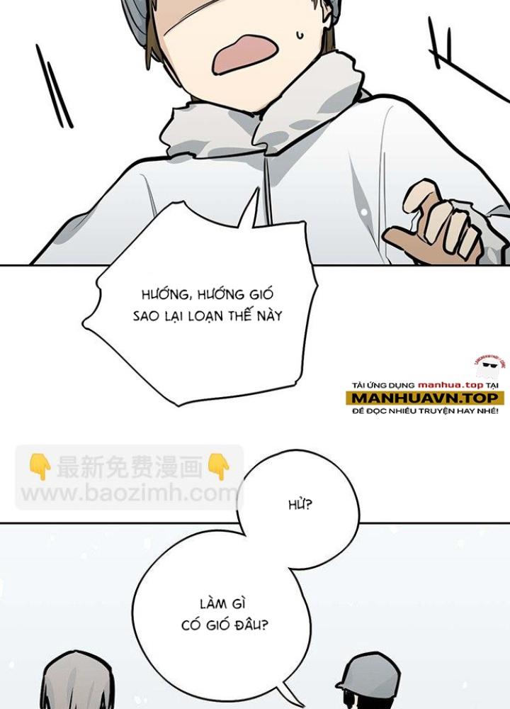 Bạn Gái Phản Diện Của Ta Chapter 65 - Trang 2