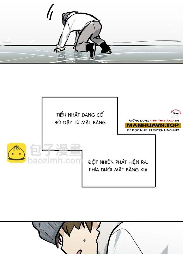 Bạn Gái Phản Diện Của Ta Chapter 65 - Trang 2
