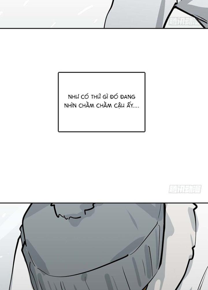 Bạn Gái Phản Diện Của Ta Chapter 65 - Trang 2