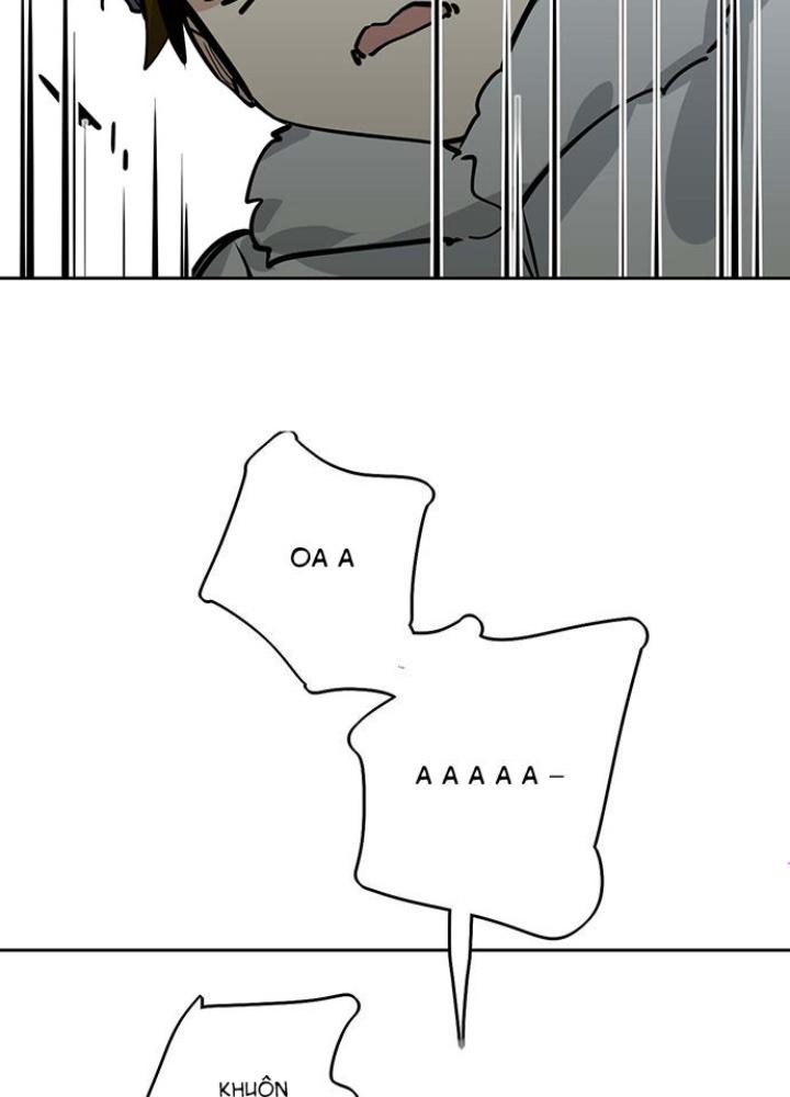 Bạn Gái Phản Diện Của Ta Chapter 65 - Trang 2