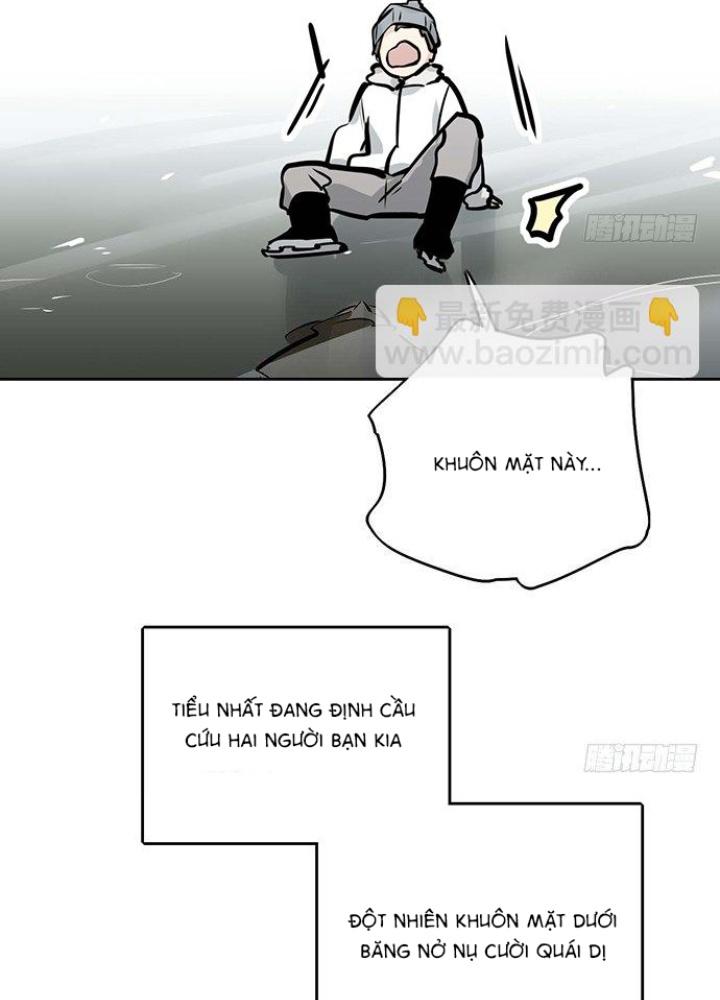 Bạn Gái Phản Diện Của Ta Chapter 65 - Trang 2