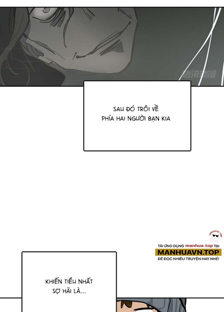 Bạn Gái Phản Diện Của Ta Chapter 65 - Trang 2