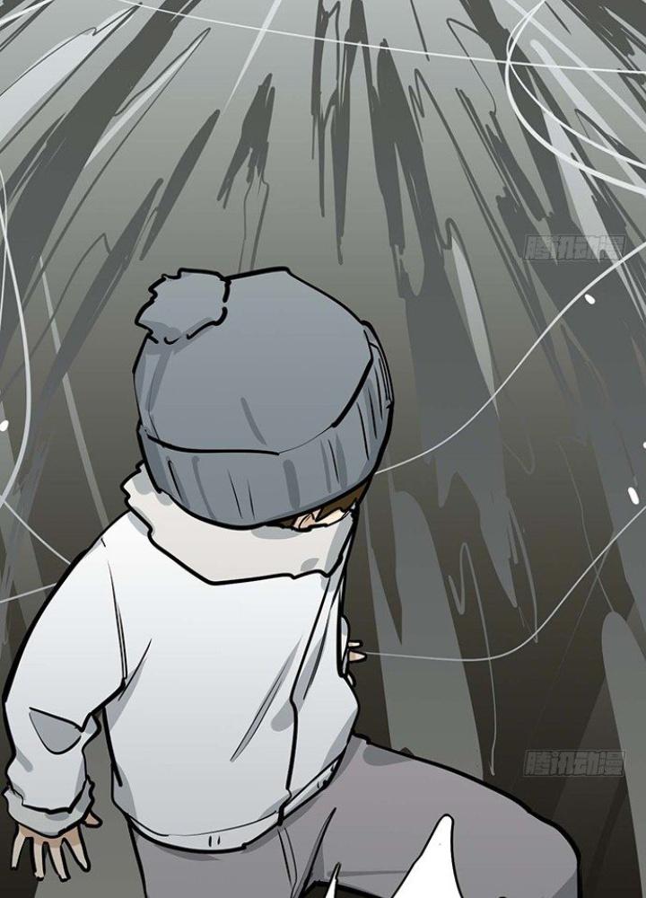 Bạn Gái Phản Diện Của Ta Chapter 65 - Trang 2