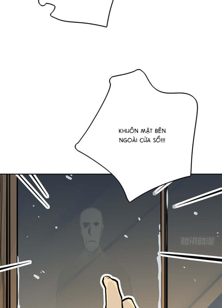 Bạn Gái Phản Diện Của Ta Chapter 65 - Trang 2