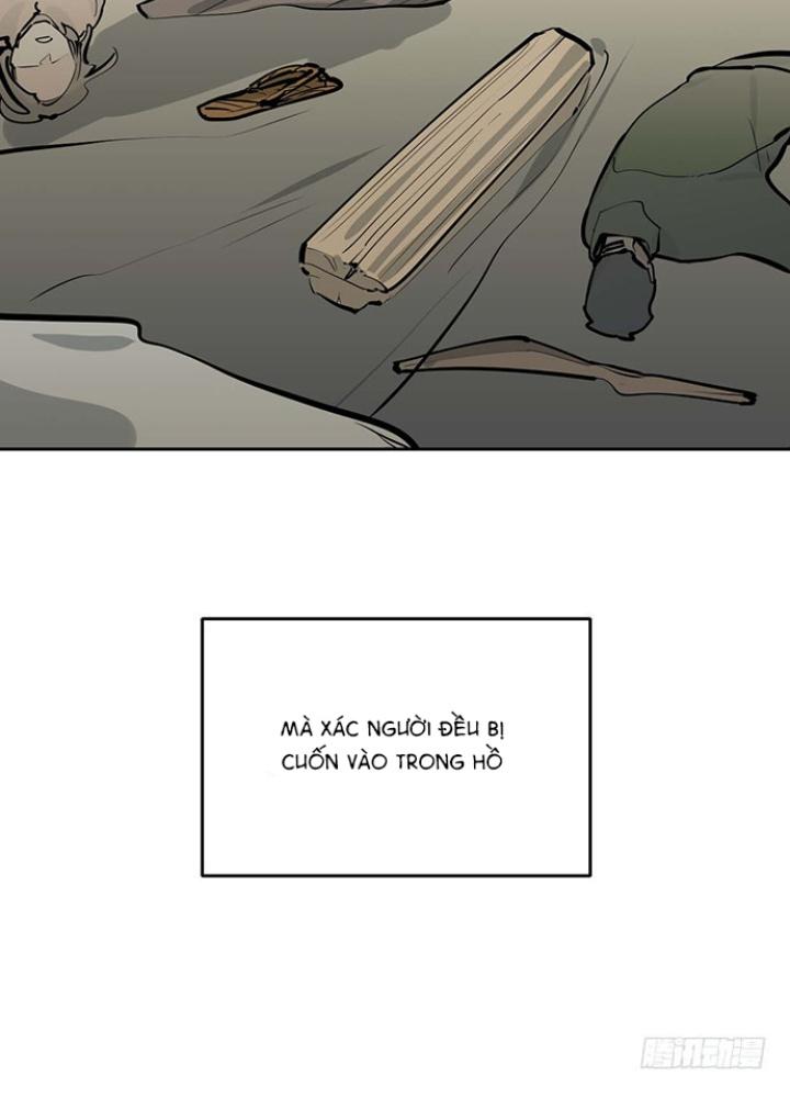 Bạn Gái Phản Diện Của Ta Chapter 65 - Trang 2