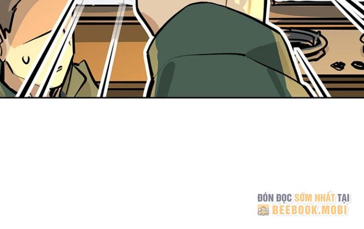 Bạn Gái Phản Diện Của Ta Chapter 65 - Trang 2