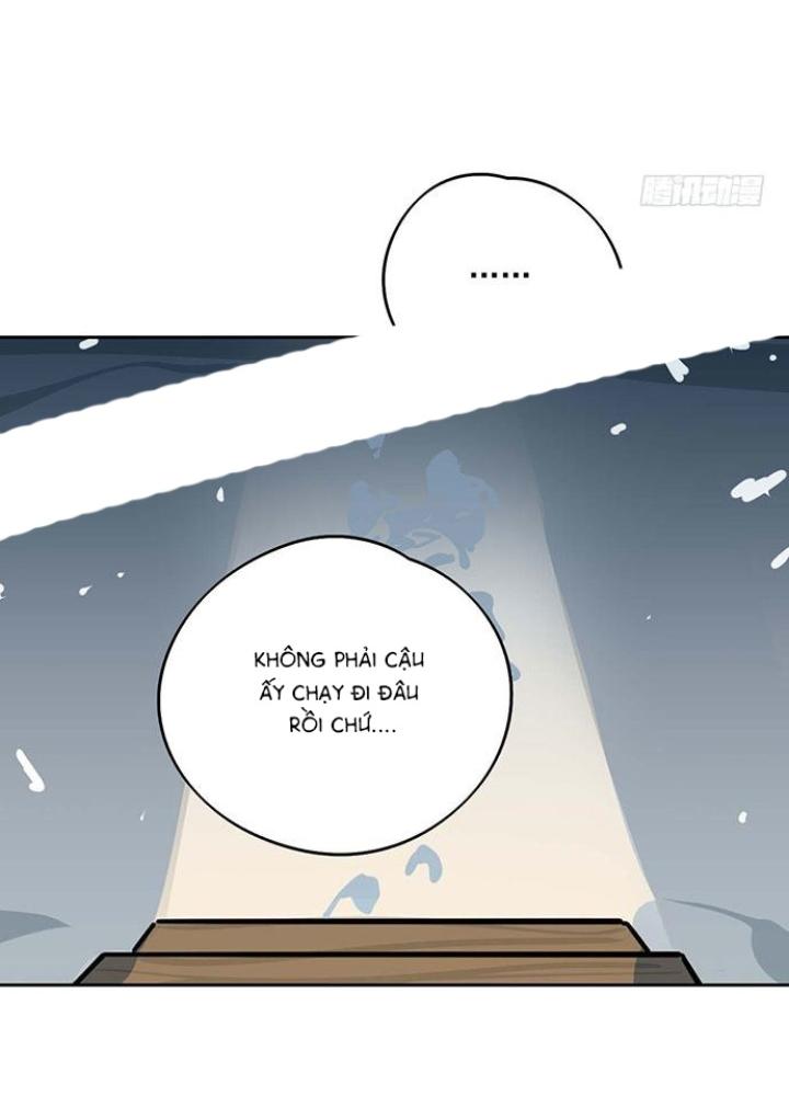 Bạn Gái Phản Diện Của Ta Chapter 66 - Trang 2