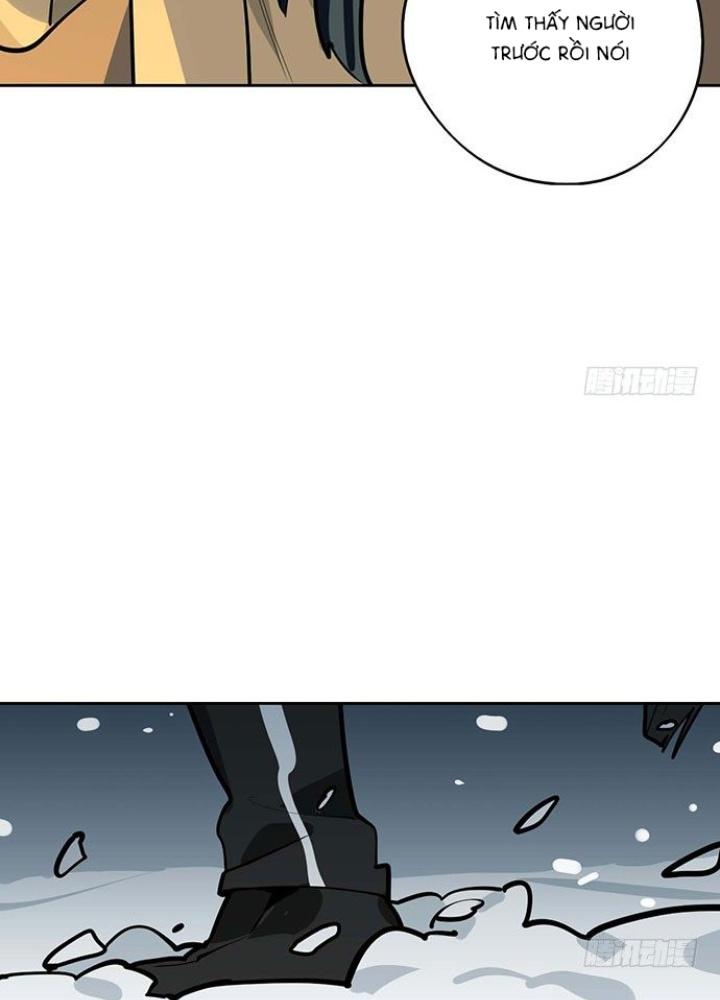 Bạn Gái Phản Diện Của Ta Chapter 66 - Trang 2