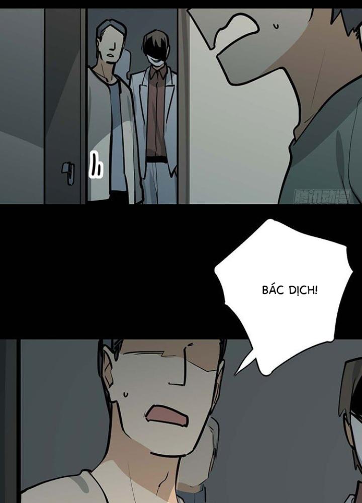 Bạn Gái Phản Diện Của Ta Chapter 66 - Trang 2