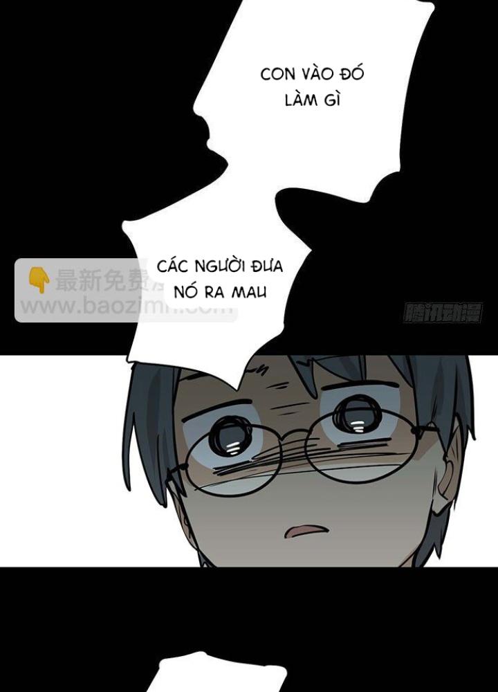 Bạn Gái Phản Diện Của Ta Chapter 66 - Trang 2