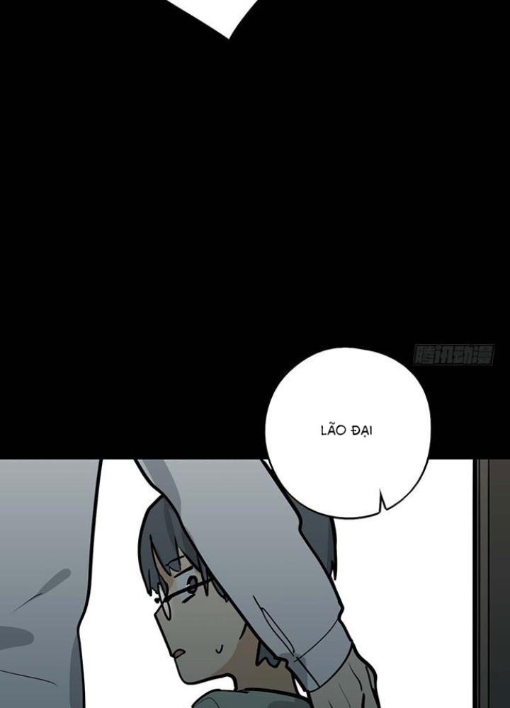 Bạn Gái Phản Diện Của Ta Chapter 66 - Trang 2