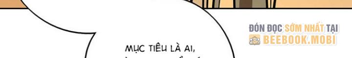 Bạn Gái Phản Diện Của Ta Chapter 67 - Trang 2