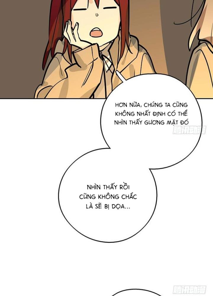 Bạn Gái Phản Diện Của Ta Chapter 67 - Trang 2