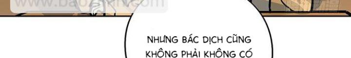 Bạn Gái Phản Diện Của Ta Chapter 68 - Trang 2
