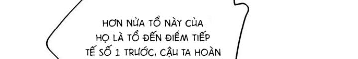 Bạn Gái Phản Diện Của Ta Chapter 68 - Trang 2
