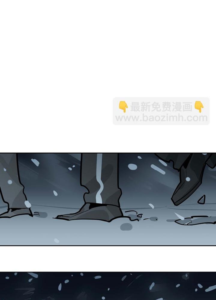 Bạn Gái Phản Diện Của Ta Chapter 68 - Trang 2