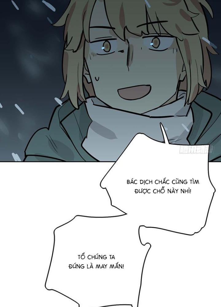 Bạn Gái Phản Diện Của Ta Chapter 68 - Trang 2