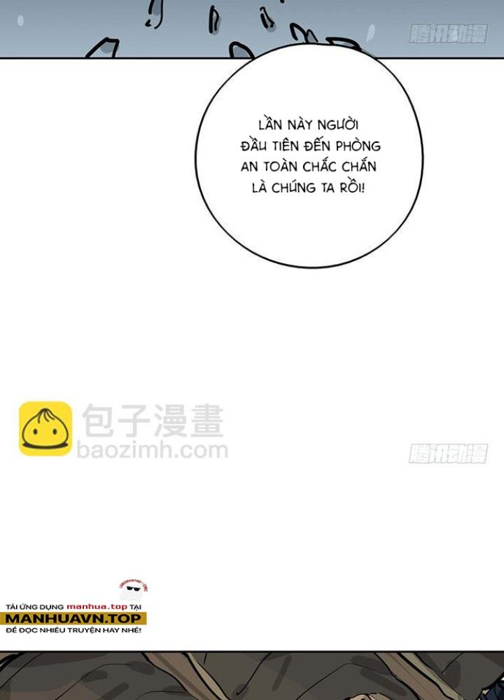 Bạn Gái Phản Diện Của Ta Chapter 68 - Trang 2