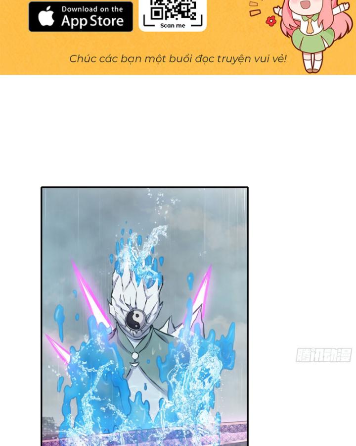 Tôi Chuyển Vàng Tại Mạt Thế Chapter 644 - Trang 2