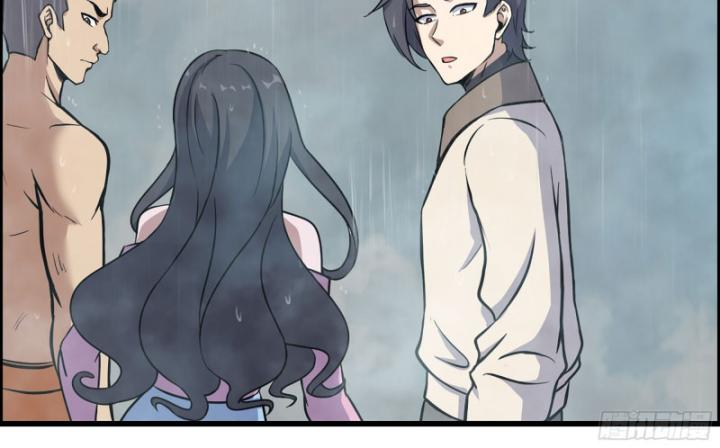 Tôi Chuyển Vàng Tại Mạt Thế Chapter 644 - Trang 2