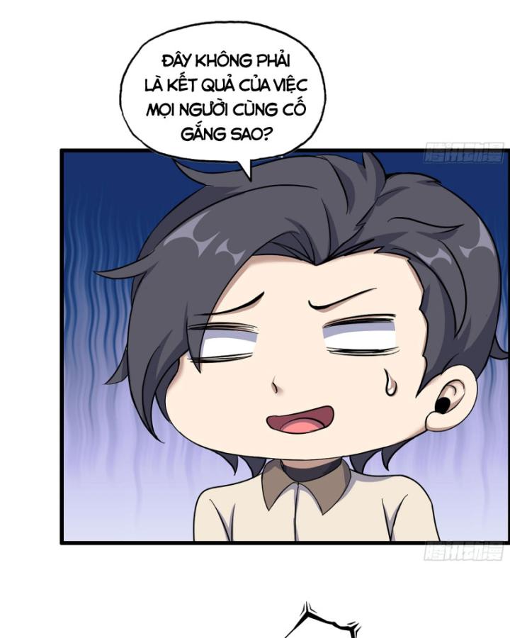 Tôi Chuyển Vàng Tại Mạt Thế Chapter 644 - Trang 2