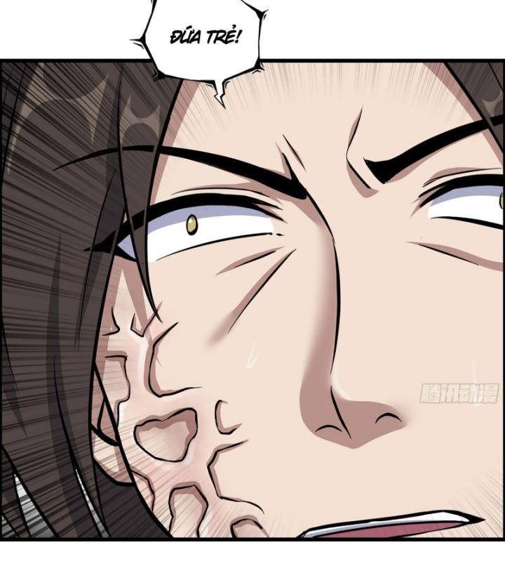 Tôi Chuyển Vàng Tại Mạt Thế Chapter 644 - Trang 2