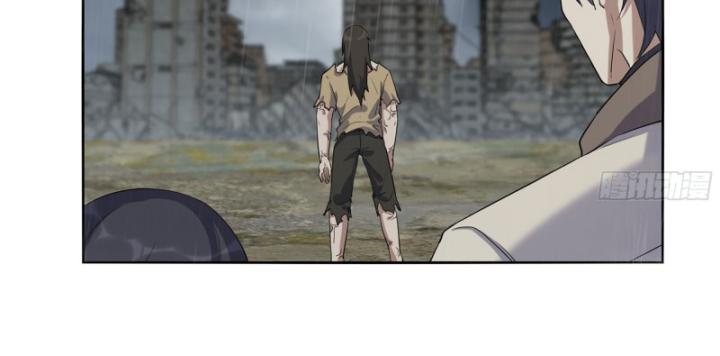 Tôi Chuyển Vàng Tại Mạt Thế Chapter 644 - Trang 2