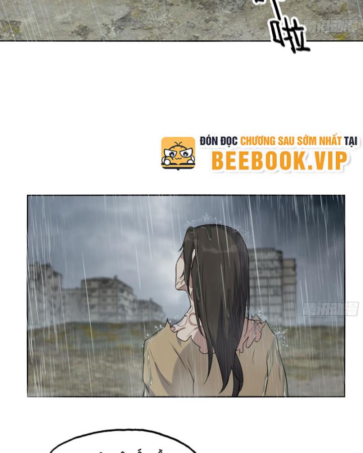 Tôi Chuyển Vàng Tại Mạt Thế Chapter 644 - Trang 2