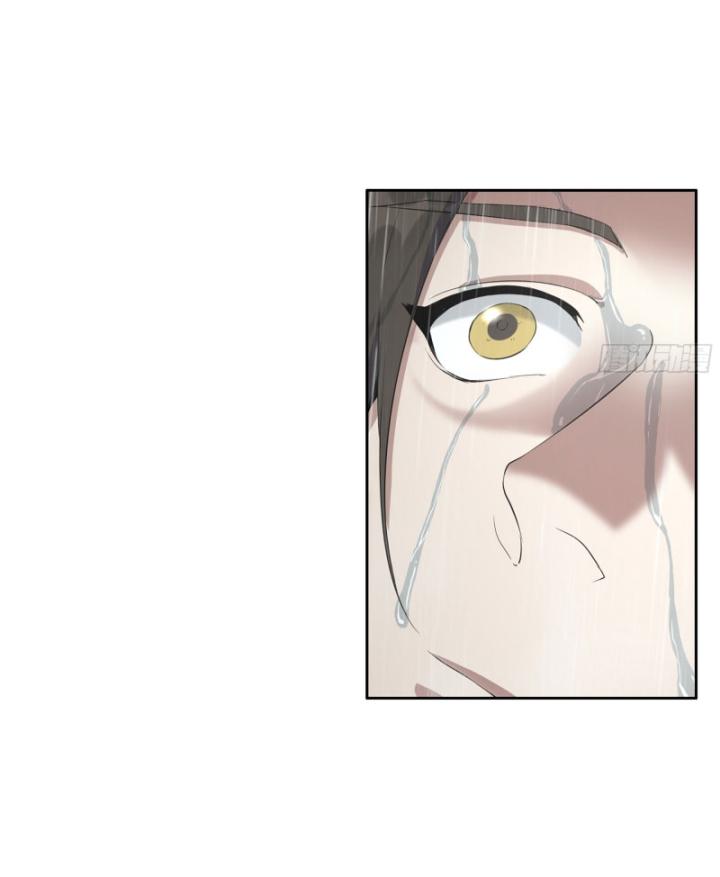 Tôi Chuyển Vàng Tại Mạt Thế Chapter 644 - Trang 2