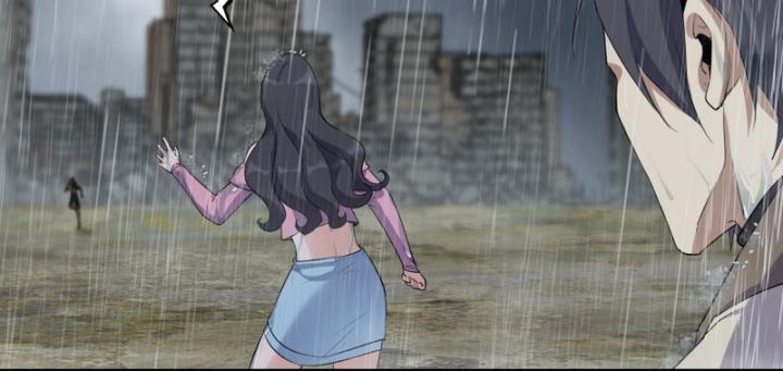 Tôi Chuyển Vàng Tại Mạt Thế Chapter 644 - Trang 2