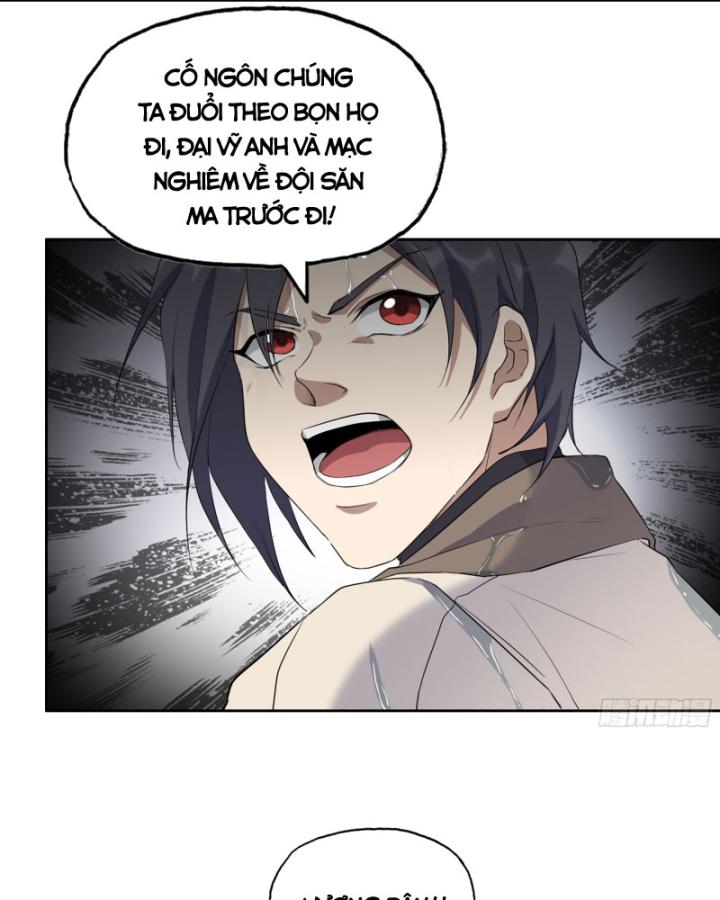 Tôi Chuyển Vàng Tại Mạt Thế Chapter 644 - Trang 2