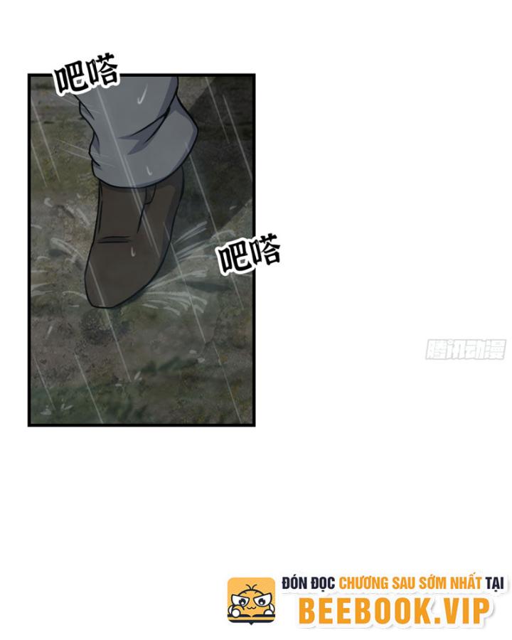 Tôi Chuyển Vàng Tại Mạt Thế Chapter 644 - Trang 2