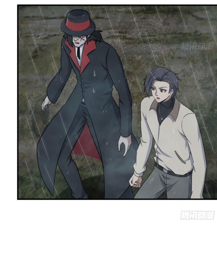 Tôi Chuyển Vàng Tại Mạt Thế Chapter 644 - Trang 2