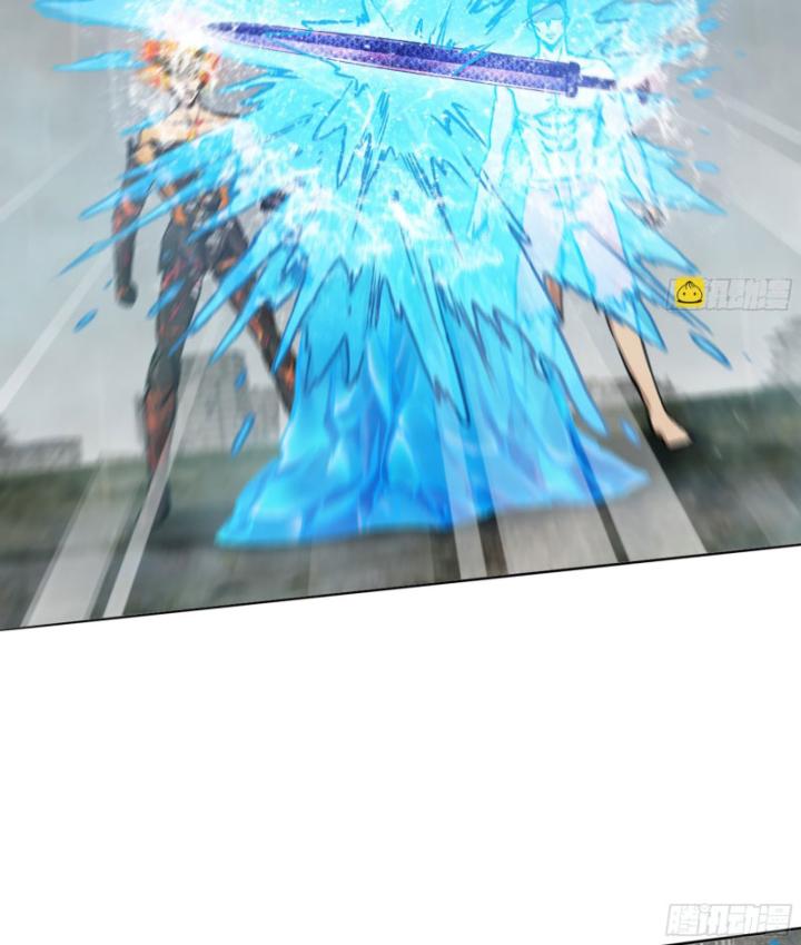 Tôi Chuyển Vàng Tại Mạt Thế Chapter 644 - Trang 2