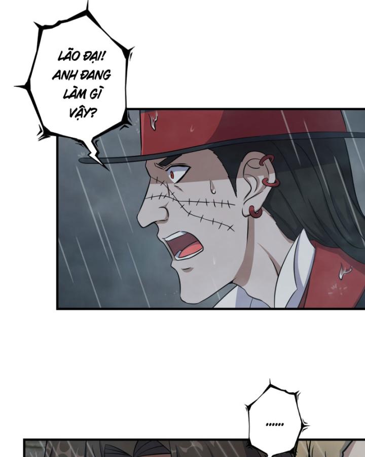 Tôi Chuyển Vàng Tại Mạt Thế Chapter 644 - Trang 2