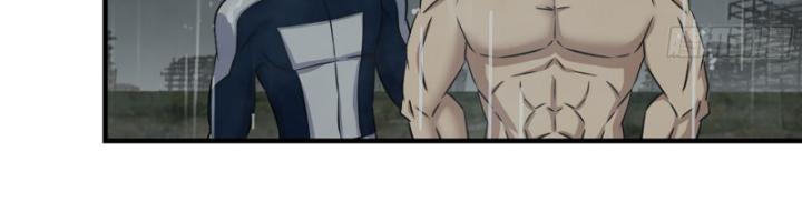 Tôi Chuyển Vàng Tại Mạt Thế Chapter 644 - Trang 2