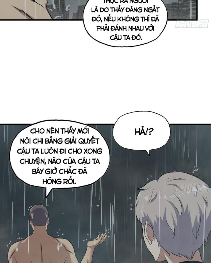 Tôi Chuyển Vàng Tại Mạt Thế Chapter 644 - Trang 2