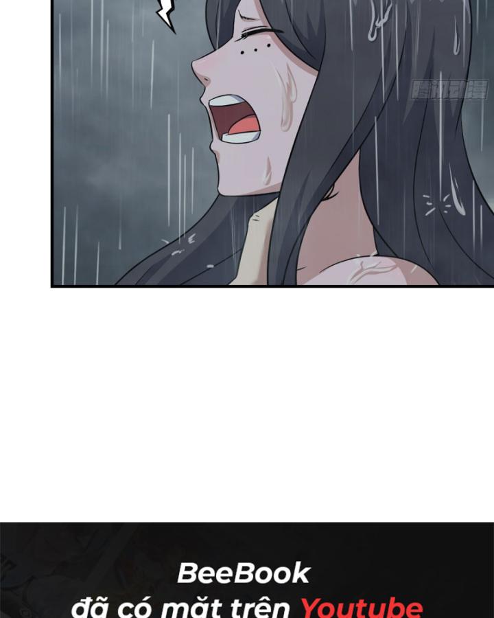 Tôi Chuyển Vàng Tại Mạt Thế Chapter 644 - Trang 2