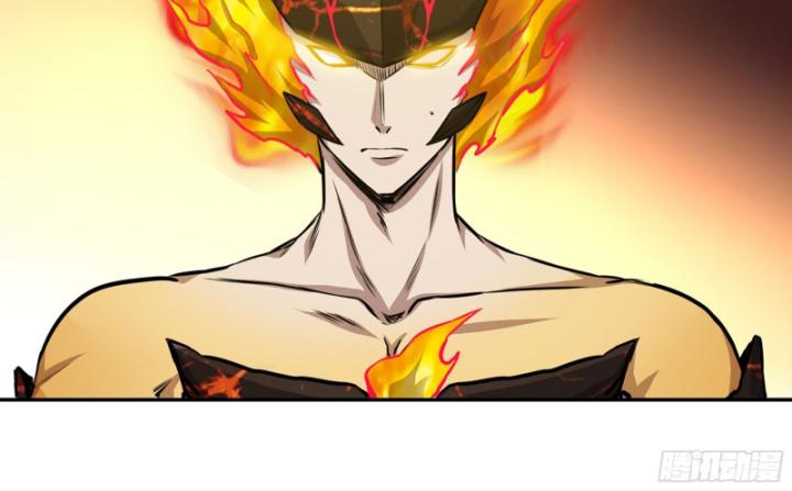 Tôi Chuyển Vàng Tại Mạt Thế Chapter 644 - Trang 2