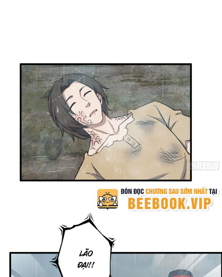 Tôi Chuyển Vàng Tại Mạt Thế Chapter 644 - Trang 2