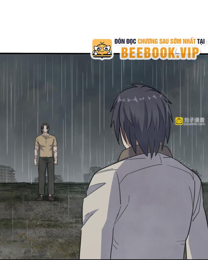 Tôi Chuyển Vàng Tại Mạt Thế Chapter 645 - Trang 2