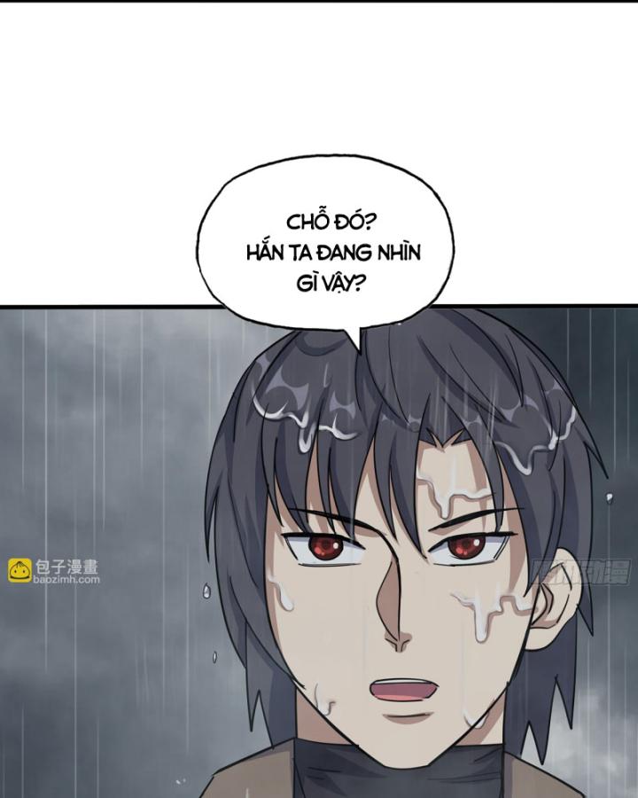 Tôi Chuyển Vàng Tại Mạt Thế Chapter 645 - Trang 2