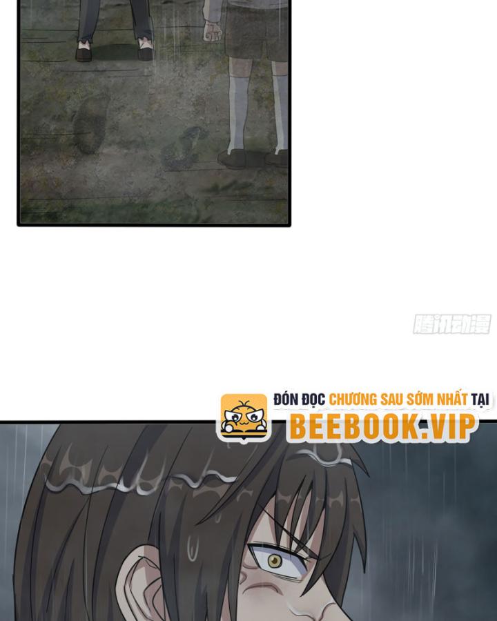 Tôi Chuyển Vàng Tại Mạt Thế Chapter 645 - Trang 2