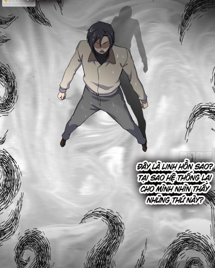 Tôi Chuyển Vàng Tại Mạt Thế Chapter 645 - Trang 2