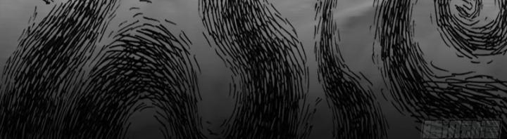 Tôi Chuyển Vàng Tại Mạt Thế Chapter 645 - Trang 2