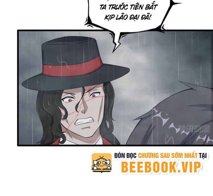 Tôi Chuyển Vàng Tại Mạt Thế Chapter 645 - Trang 2