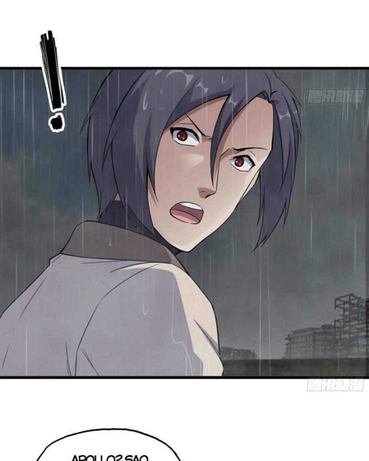 Tôi Chuyển Vàng Tại Mạt Thế Chapter 645 - Trang 2